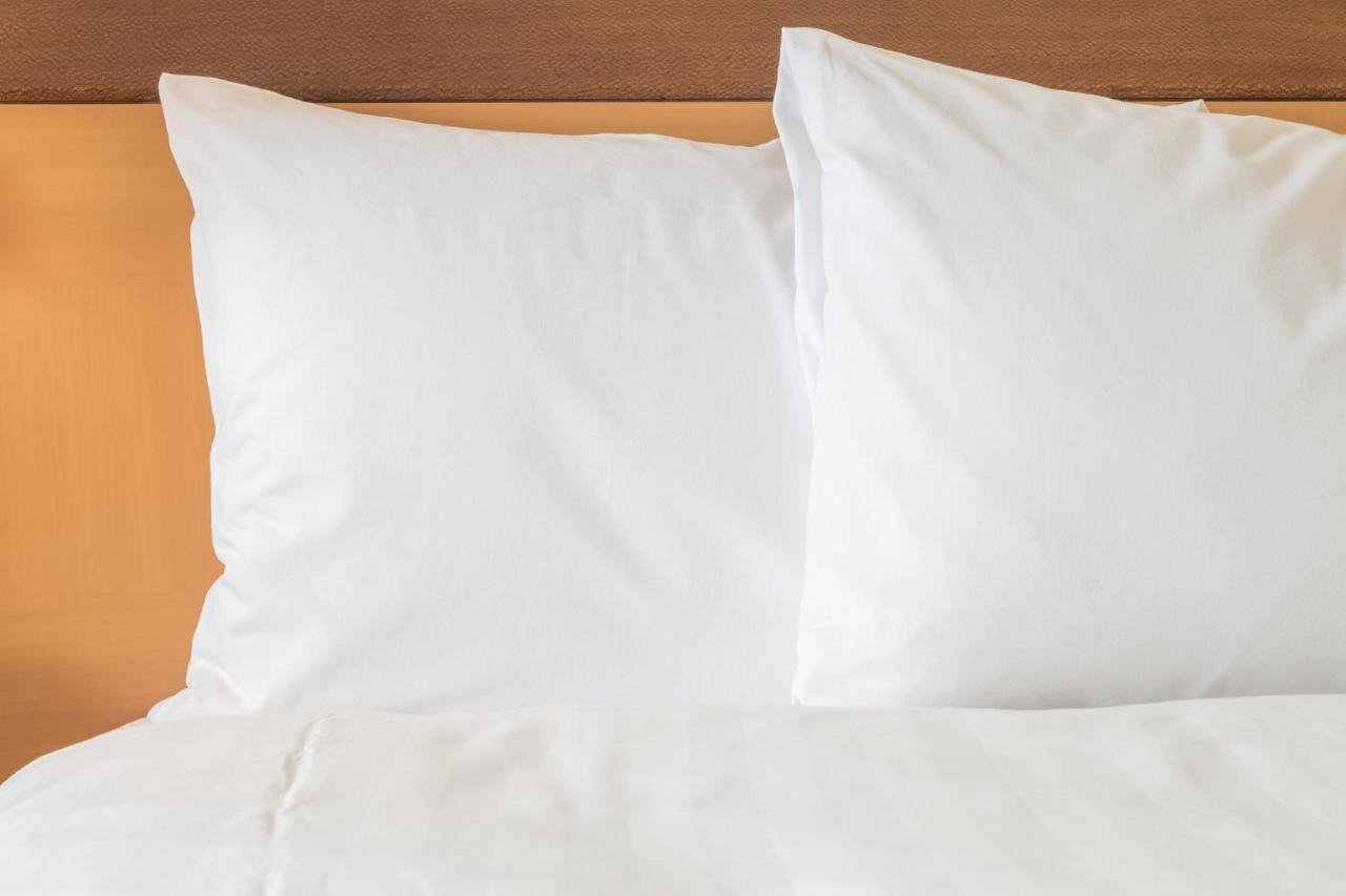 Holiday Inn Express & Suites - Austin - Manor By Ihg Buitenkant foto